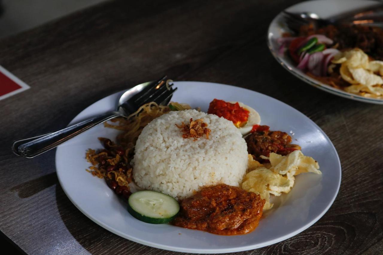 Hotel Summer Haven Polonnaruwa Ngoại thất bức ảnh